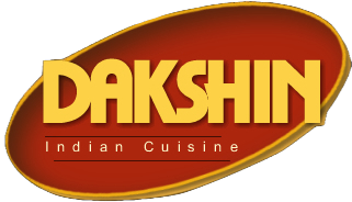 Dakshin Logo